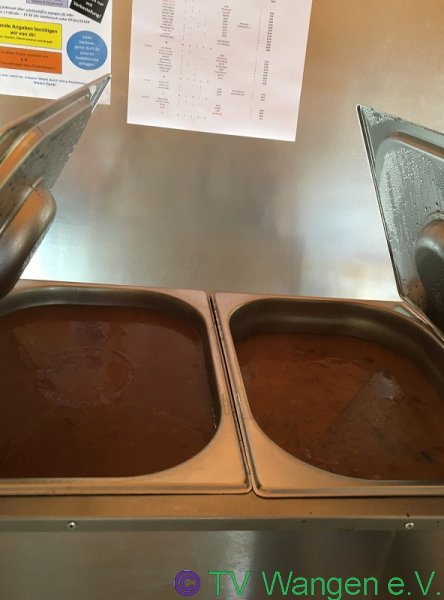 2020-11-08_Schnitzel to go