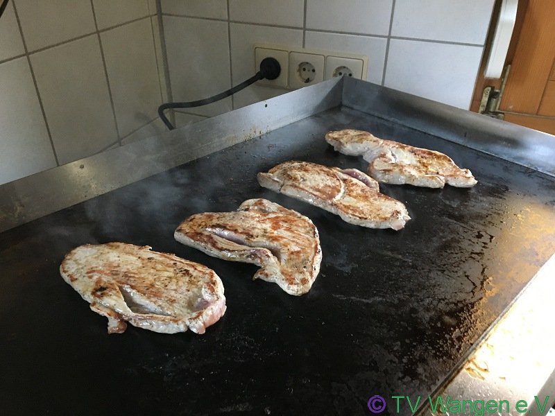 2020-11-08_Schnitzel to go